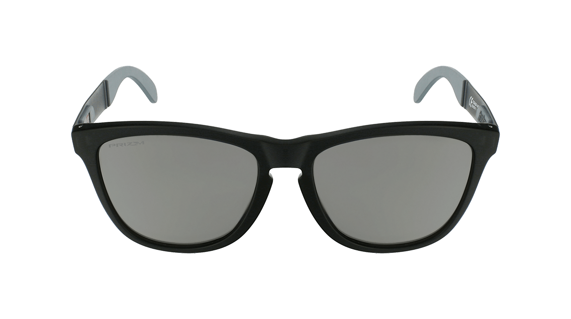 Oakley OO 9428 OO9428 Sunglasses Frogskins Mix | Designer